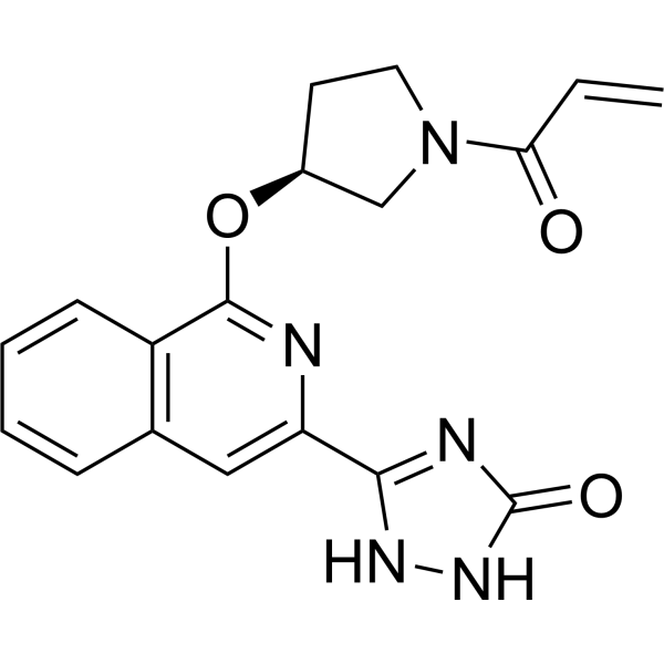 TAK-020 1627603-21-7